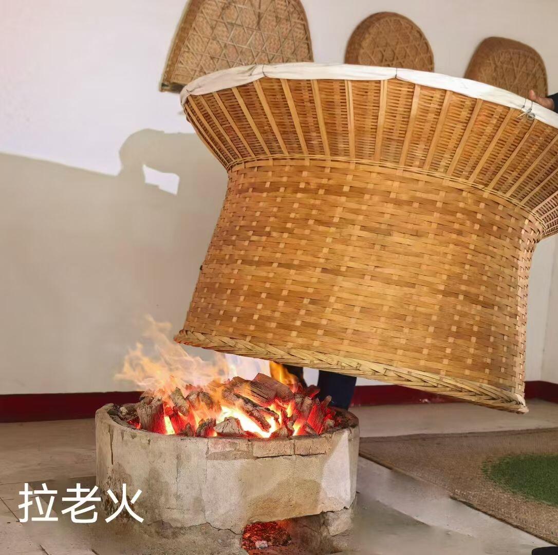 拉老火.jpg